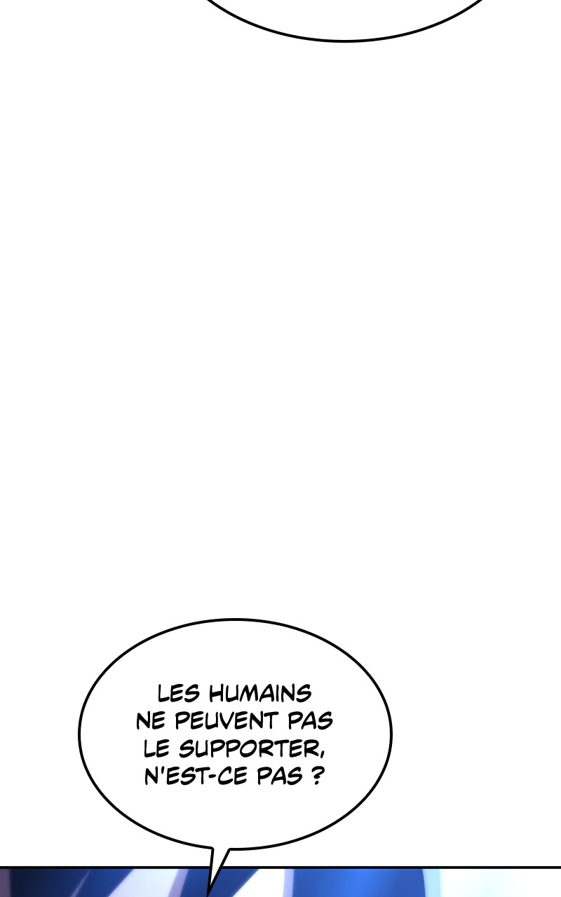 Read Assassin’s Creed Forgotten Temple vf Manga Online