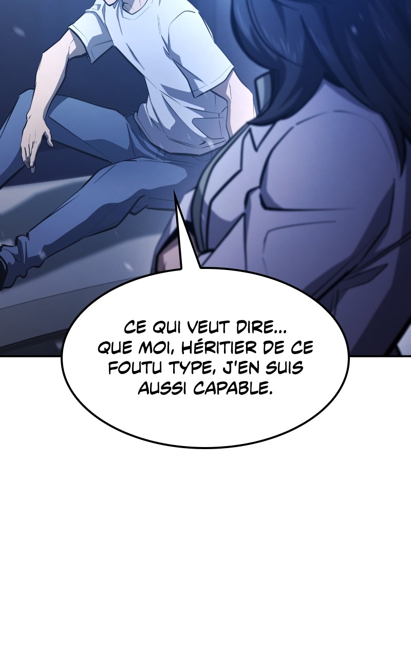 Read Assassin’s Creed Forgotten Temple vf Manga Online