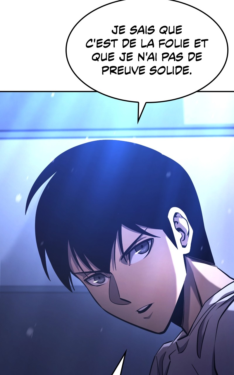 Read Assassin’s Creed Forgotten Temple vf Manga Online