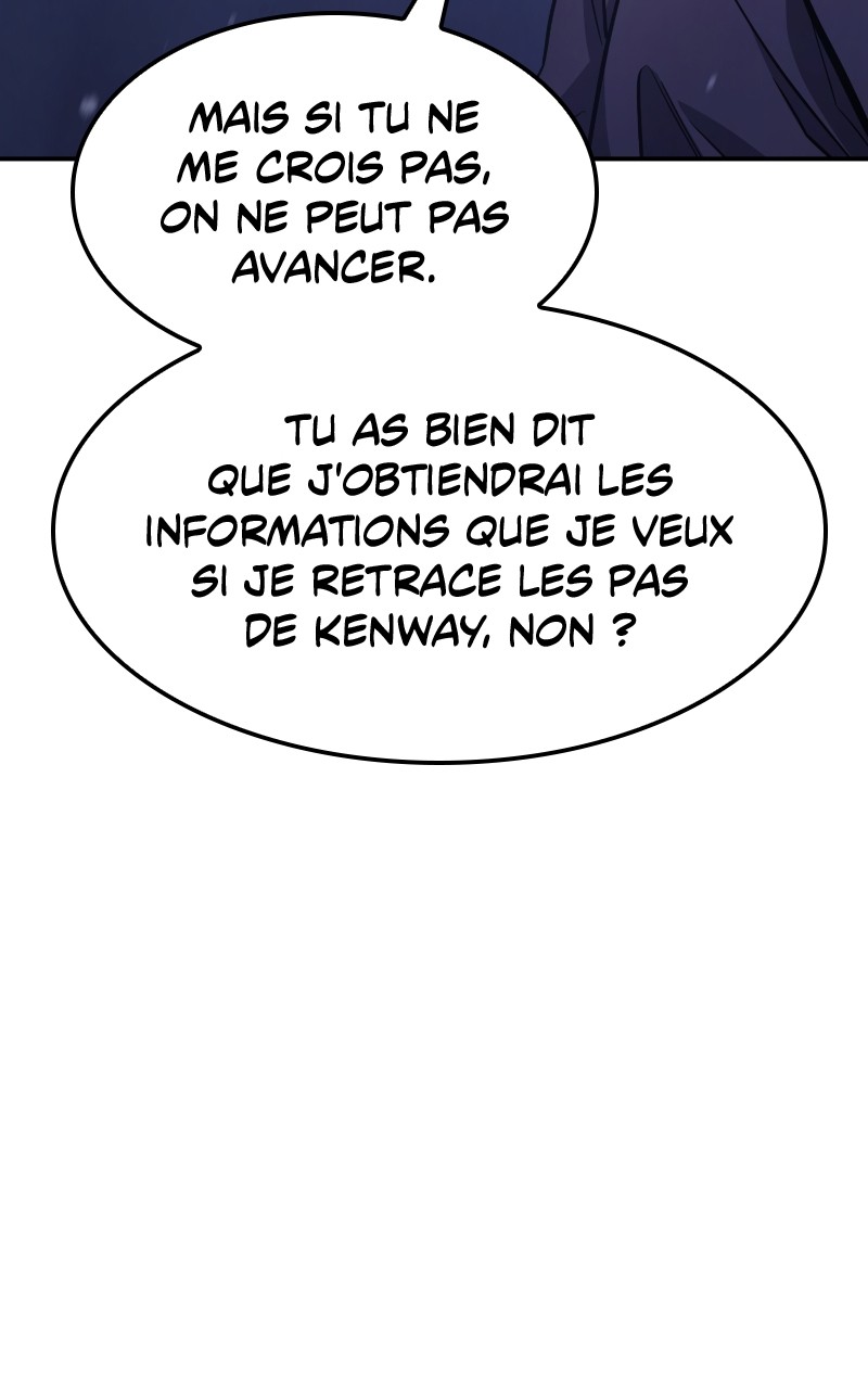 Read Assassin’s Creed Forgotten Temple vf Manga Online