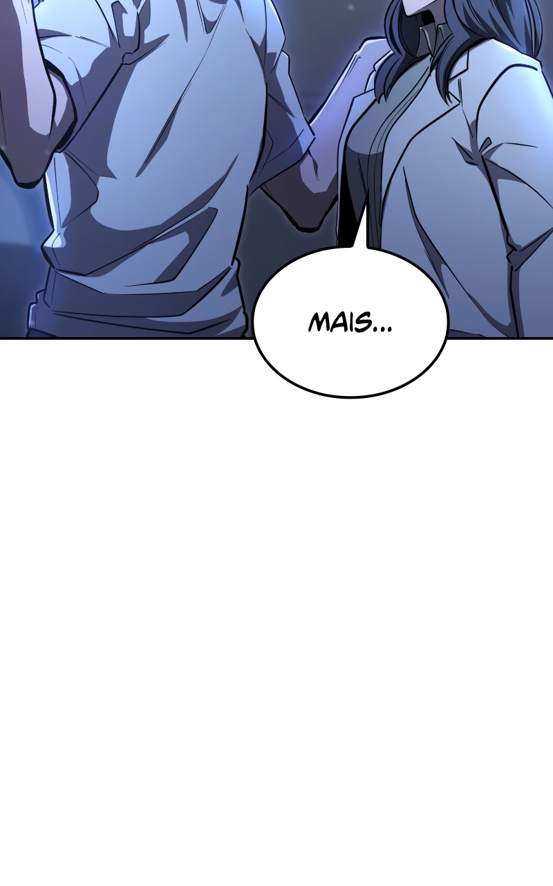 Read Assassin’s Creed Forgotten Temple vf Manga Online
