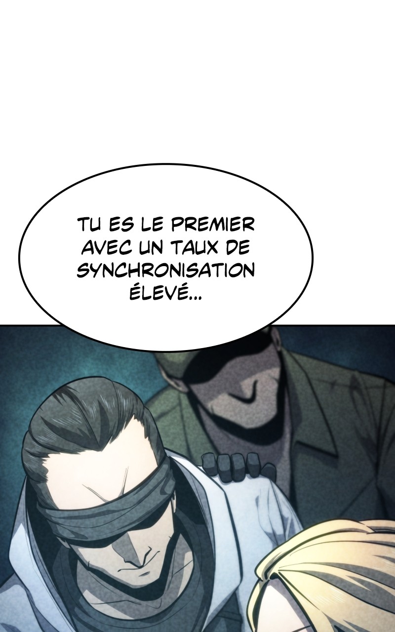 Read Assassin’s Creed Forgotten Temple vf Manga Online