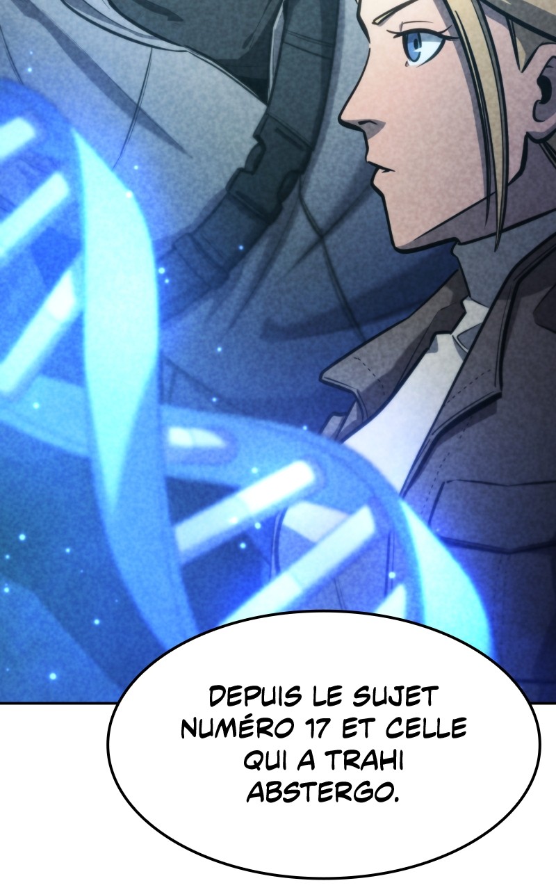 Read Assassin’s Creed Forgotten Temple vf Manga Online