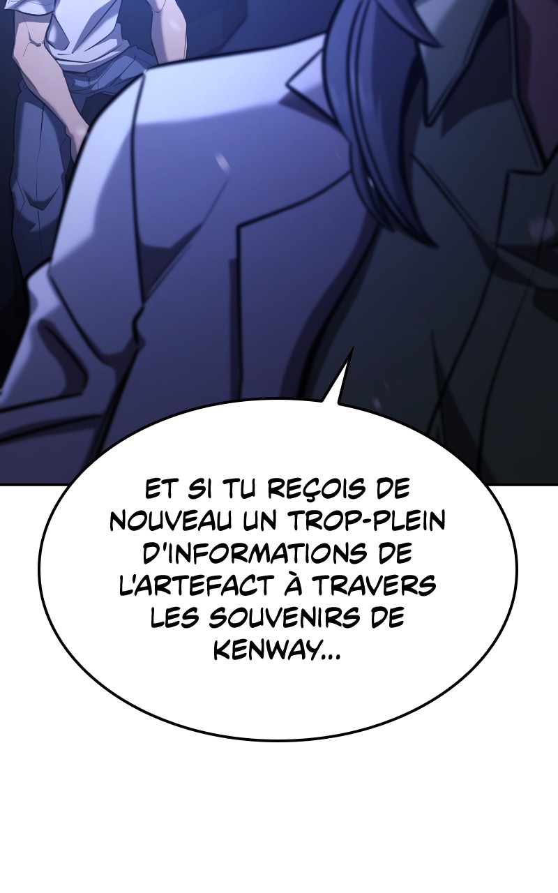 Read Assassin’s Creed Forgotten Temple vf Manga Online