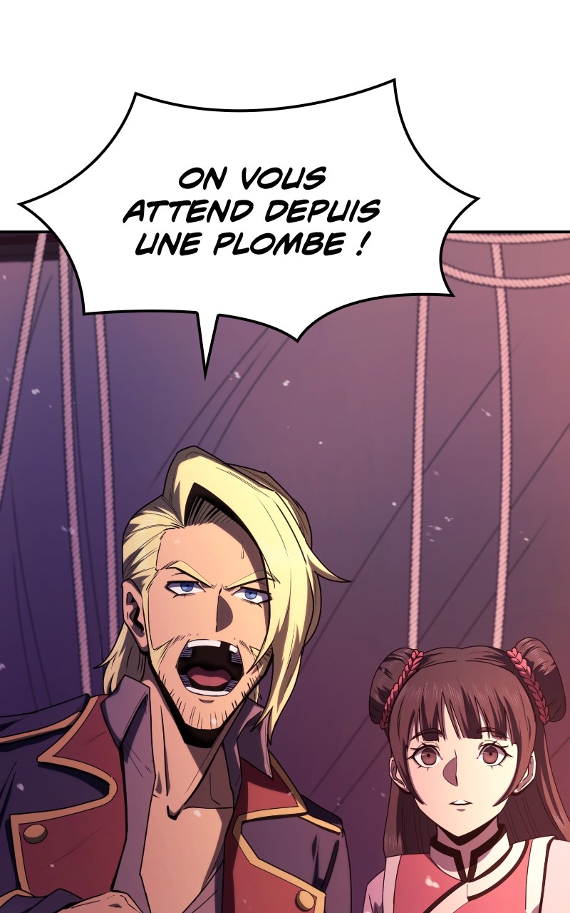 Read Assassin’s Creed Forgotten Temple vf Manga Online