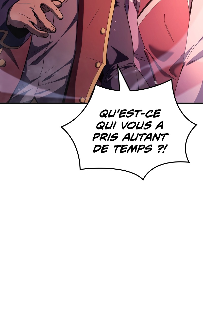 Read Assassin’s Creed Forgotten Temple vf Manga Online