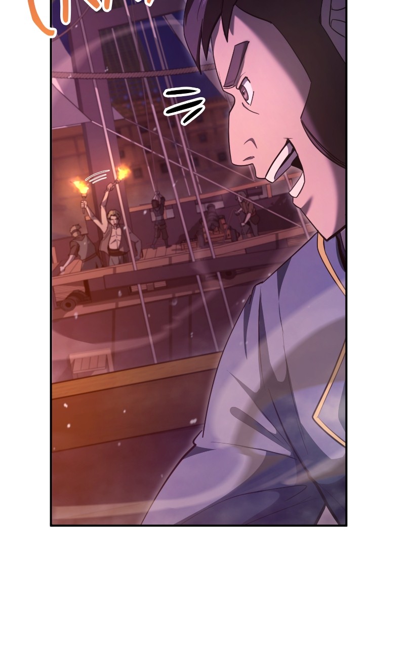Read Assassin’s Creed Forgotten Temple vf Manga Online