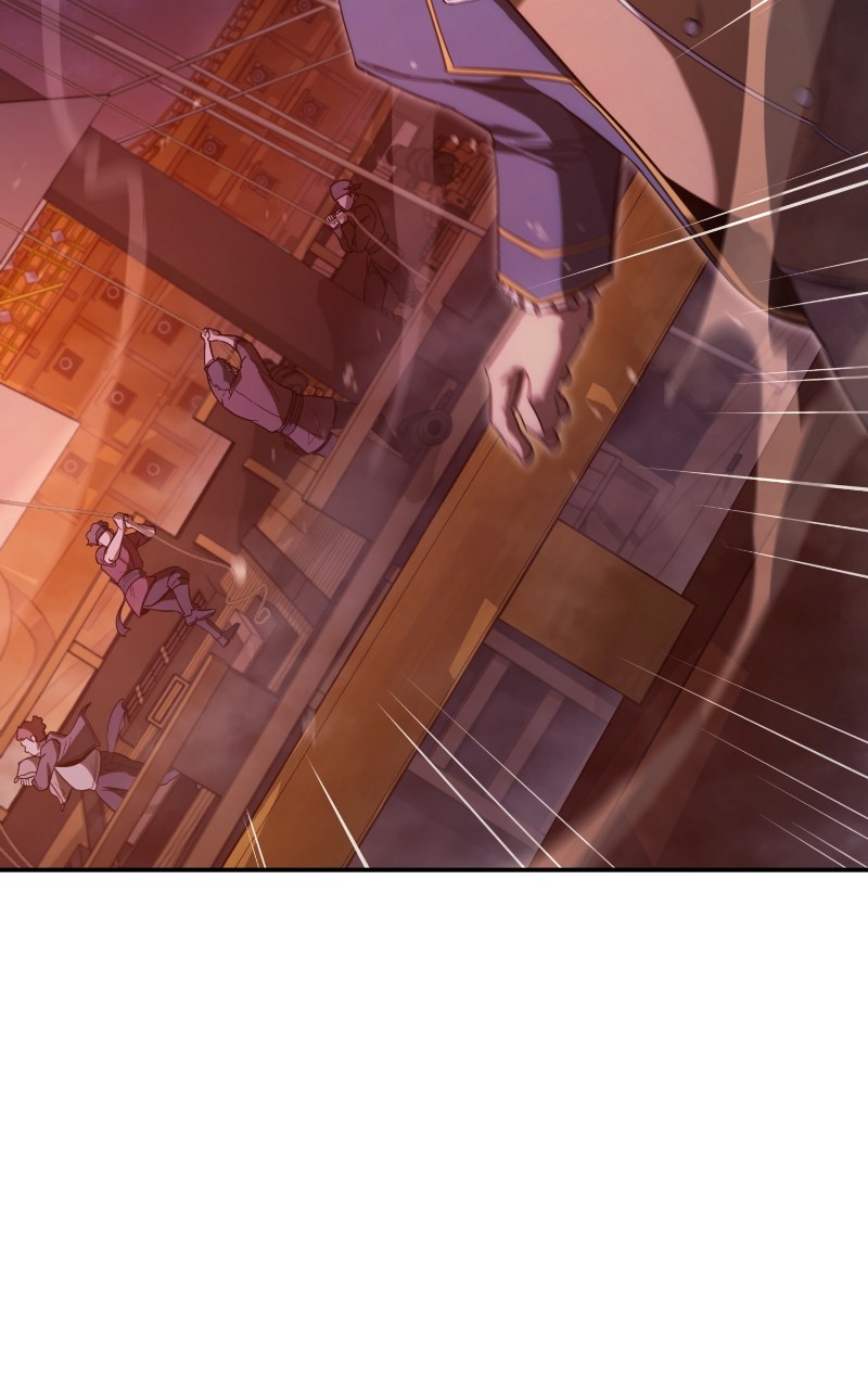 Read Assassin’s Creed Forgotten Temple vf Manga Online