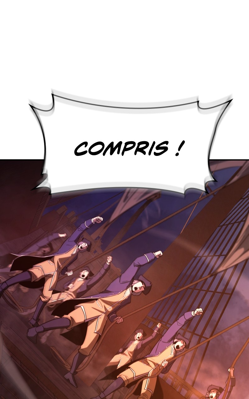 Read Assassin’s Creed Forgotten Temple vf Manga Online