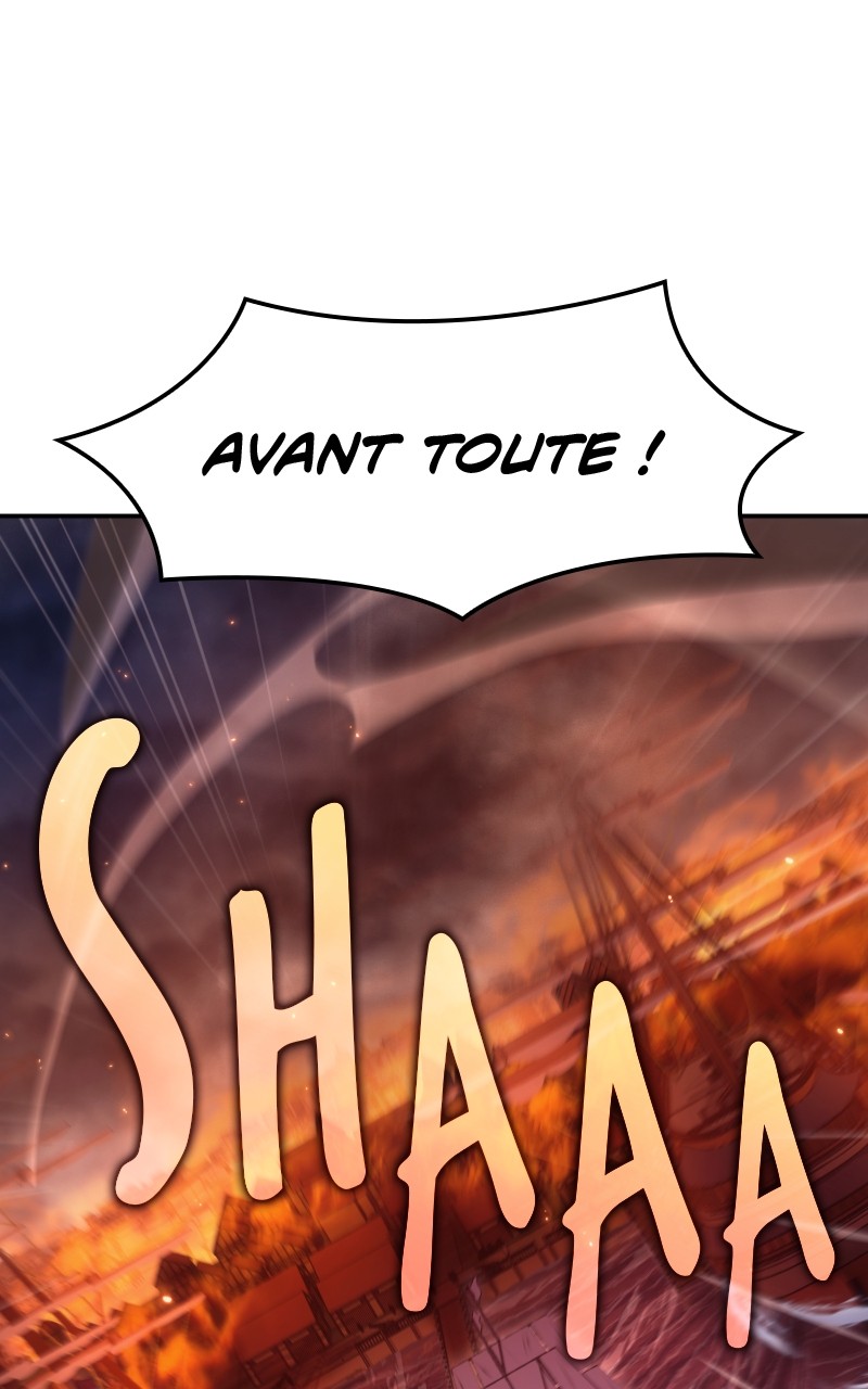 Read Assassin’s Creed Forgotten Temple vf Manga Online