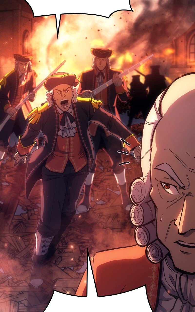 Read Assassin’s Creed Forgotten Temple vf Manga Online