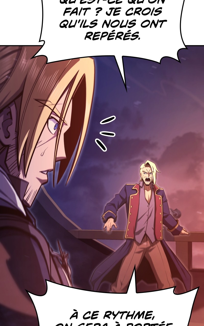 Read Assassin’s Creed Forgotten Temple vf Manga Online