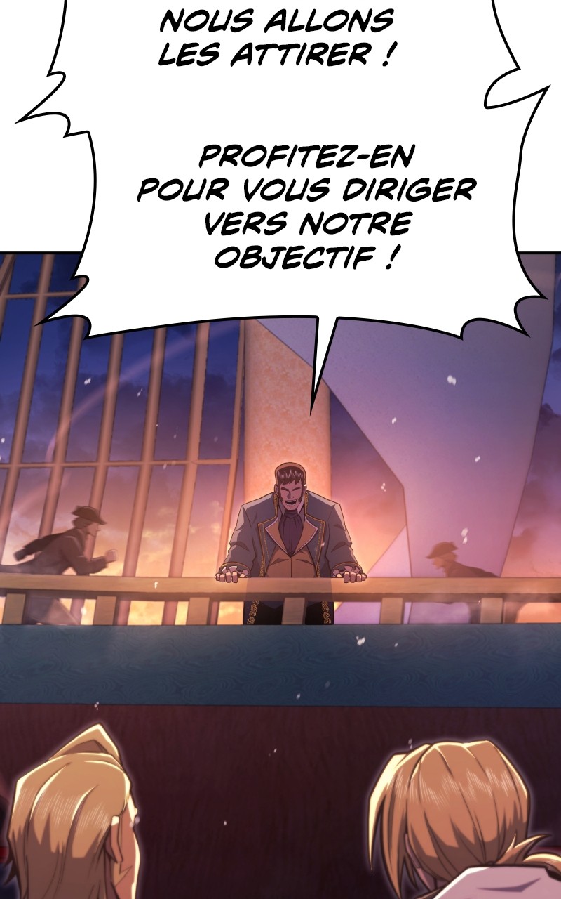Read Assassin’s Creed Forgotten Temple vf Manga Online