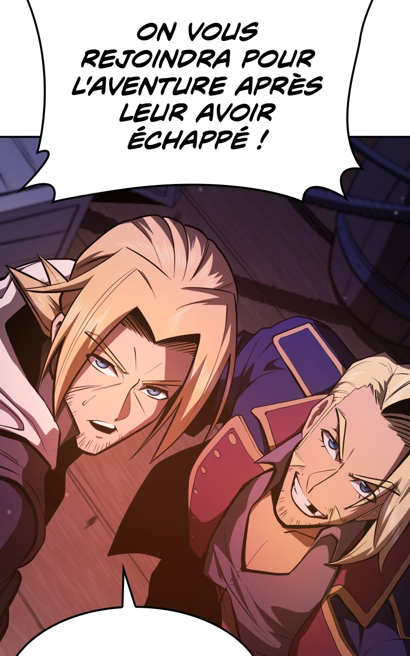 Read Assassin’s Creed Forgotten Temple vf Manga Online