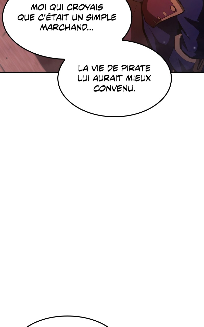 Read Assassin’s Creed Forgotten Temple vf Manga Online