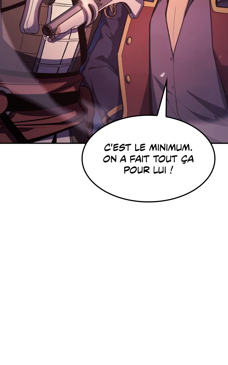 Read Assassin’s Creed Forgotten Temple vf Manga Online