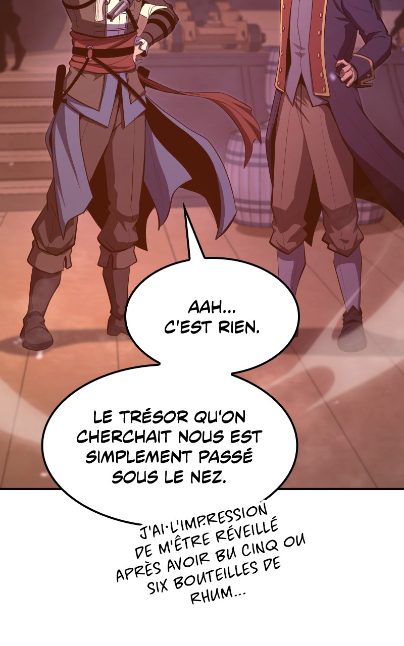 Read Assassin’s Creed Forgotten Temple vf Manga Online