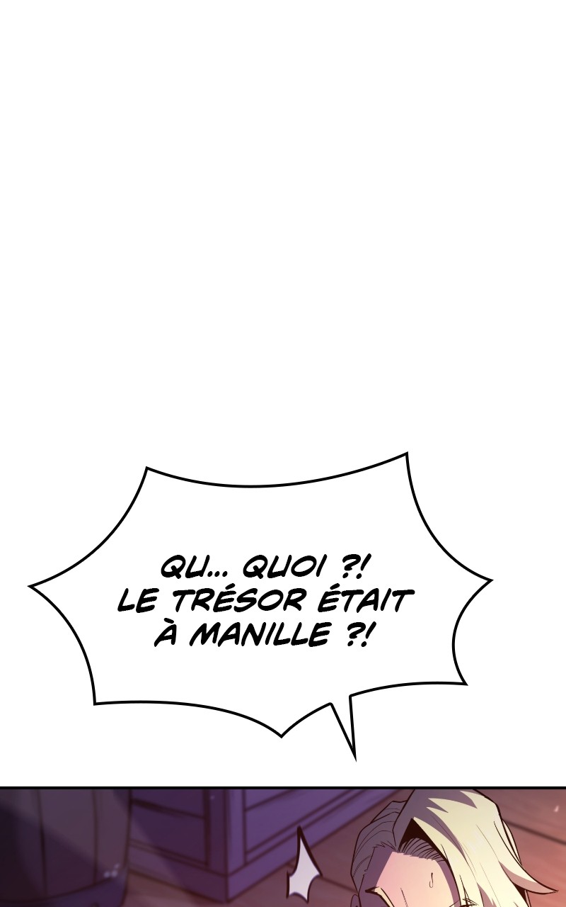 Read Assassin’s Creed Forgotten Temple vf Manga Online