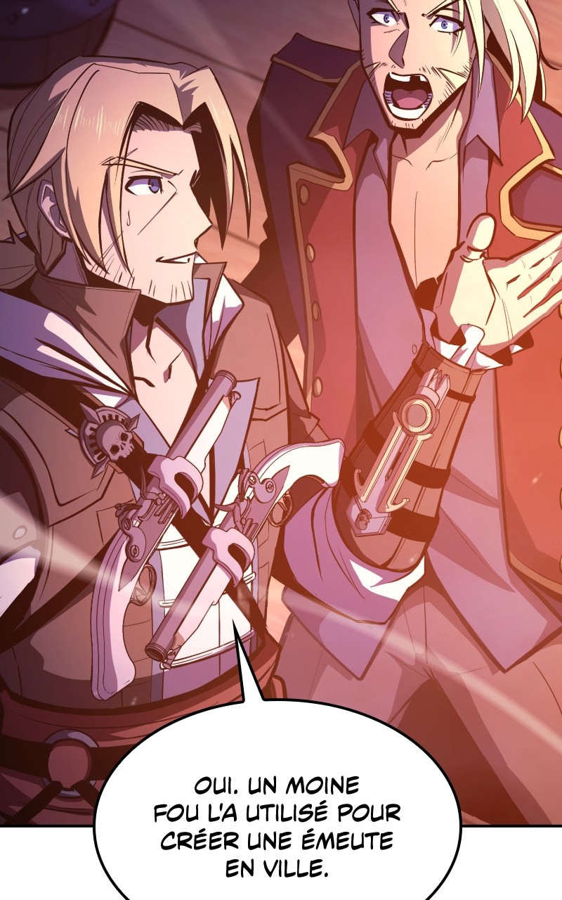Read Assassin’s Creed Forgotten Temple vf Manga Online