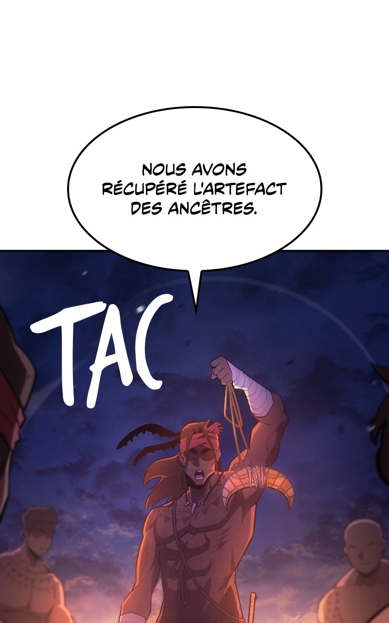 Read Assassin’s Creed Forgotten Temple vf Manga Online
