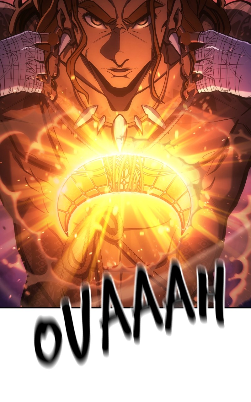 Read Assassin’s Creed Forgotten Temple vf Manga Online