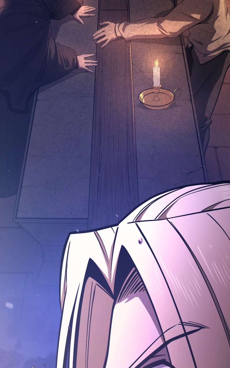 Read Assassin’s Creed Forgotten Temple vf Manga Online