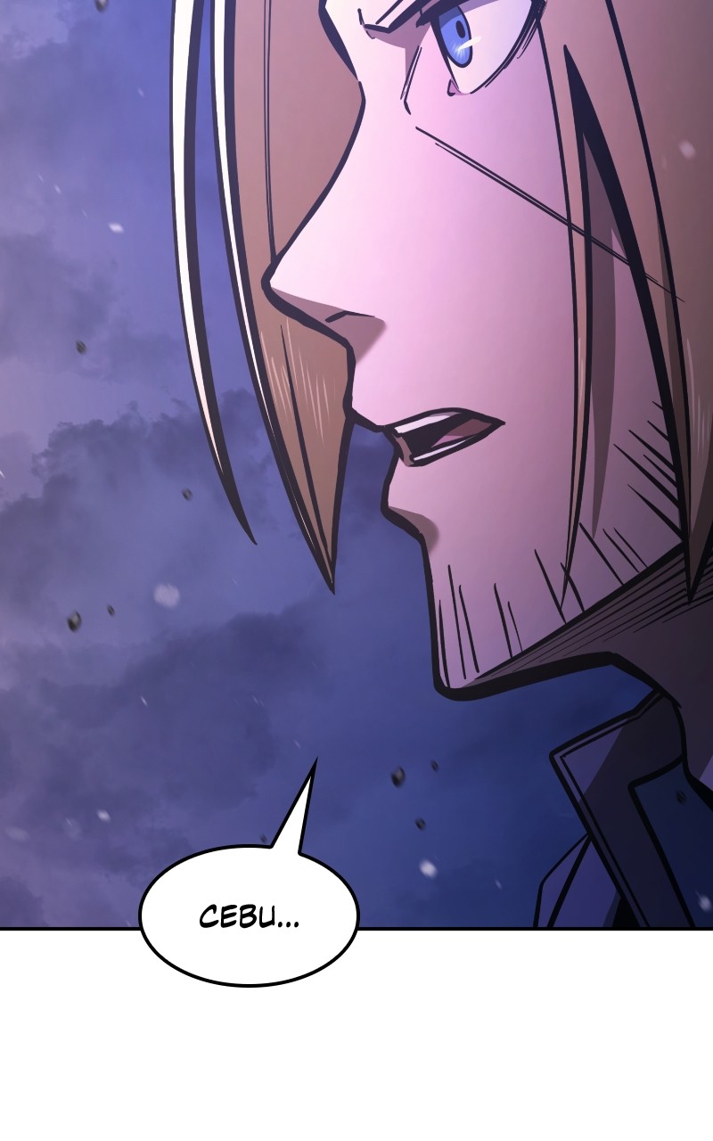 Read Assassin’s Creed Forgotten Temple vf Manga Online