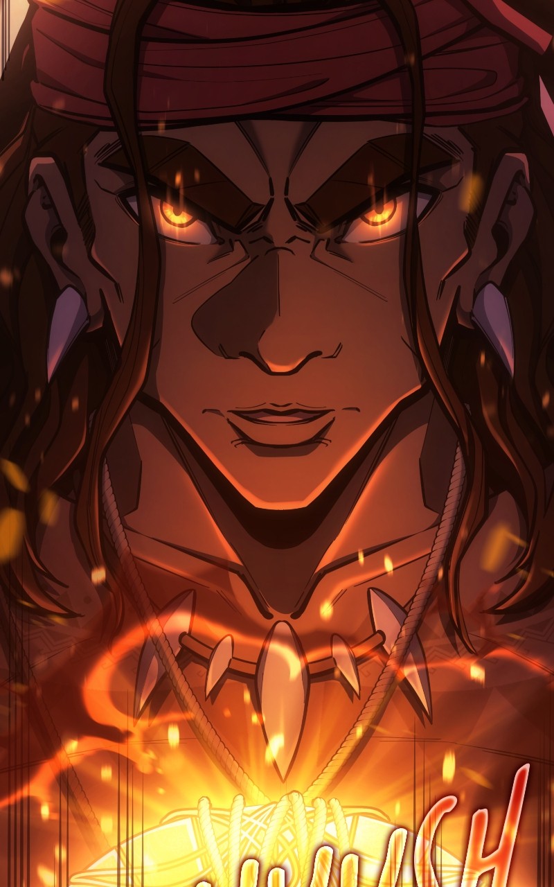Read Assassin’s Creed Forgotten Temple vf Manga Online
