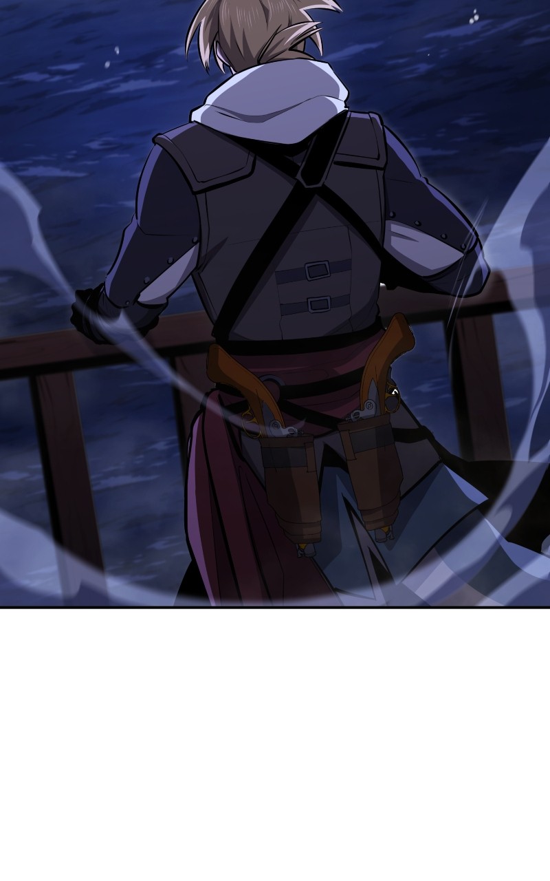 Read Assassin’s Creed Forgotten Temple vf Manga Online