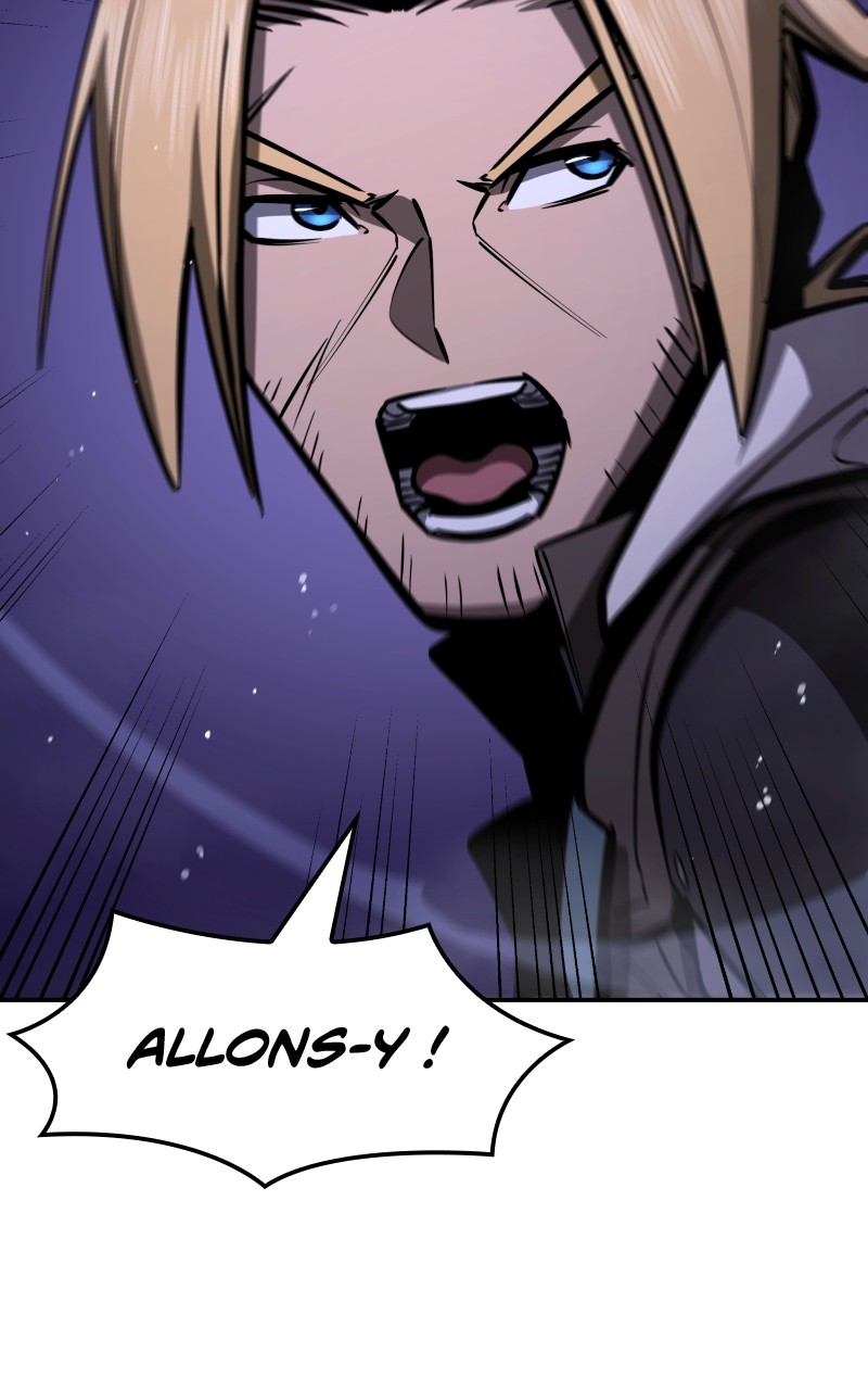 Read Assassin’s Creed Forgotten Temple vf Manga Online