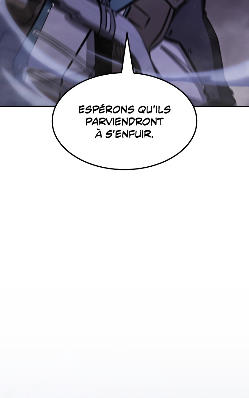 Read Assassin’s Creed Forgotten Temple vf Manga Online