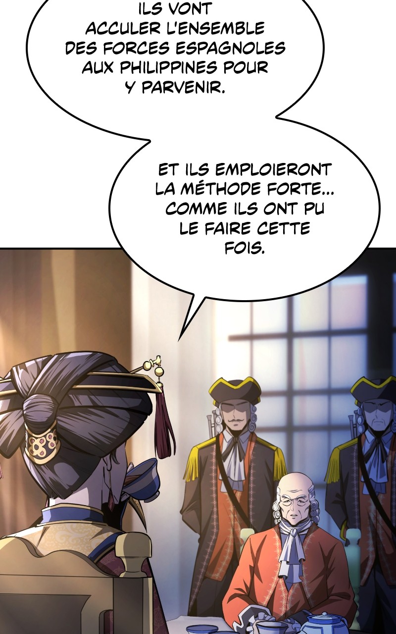 Read Assassin’s Creed Forgotten Temple vf Manga Online