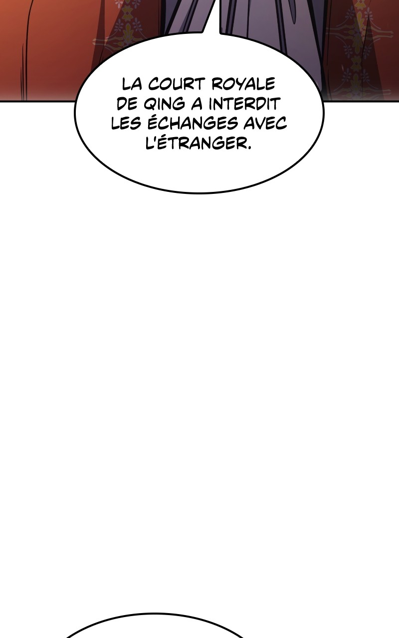 Read Assassin’s Creed Forgotten Temple vf Manga Online