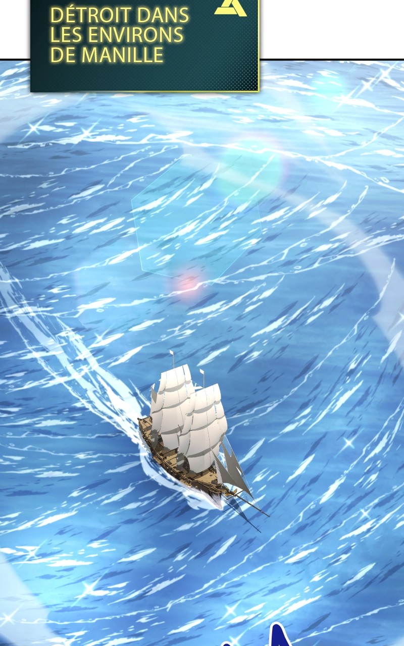 Read Assassin’s Creed Forgotten Temple vf Manga Online