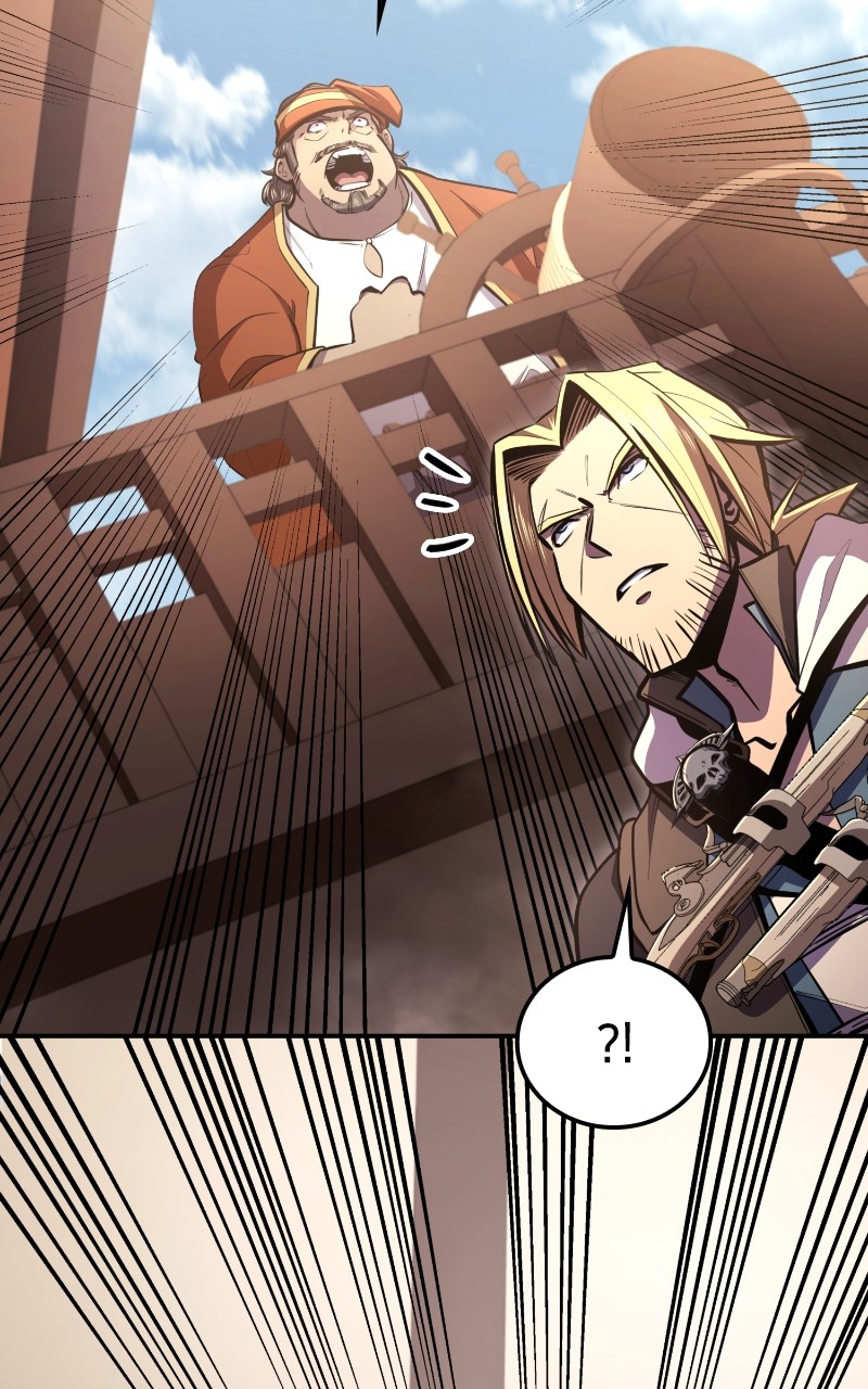 Read Assassin’s Creed Forgotten Temple vf Manga Online
