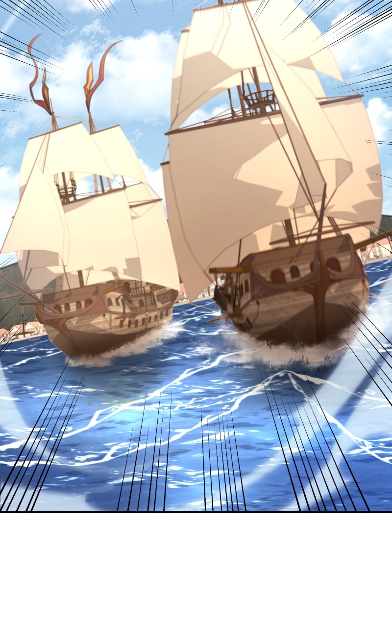 Read Assassin’s Creed Forgotten Temple vf Manga Online