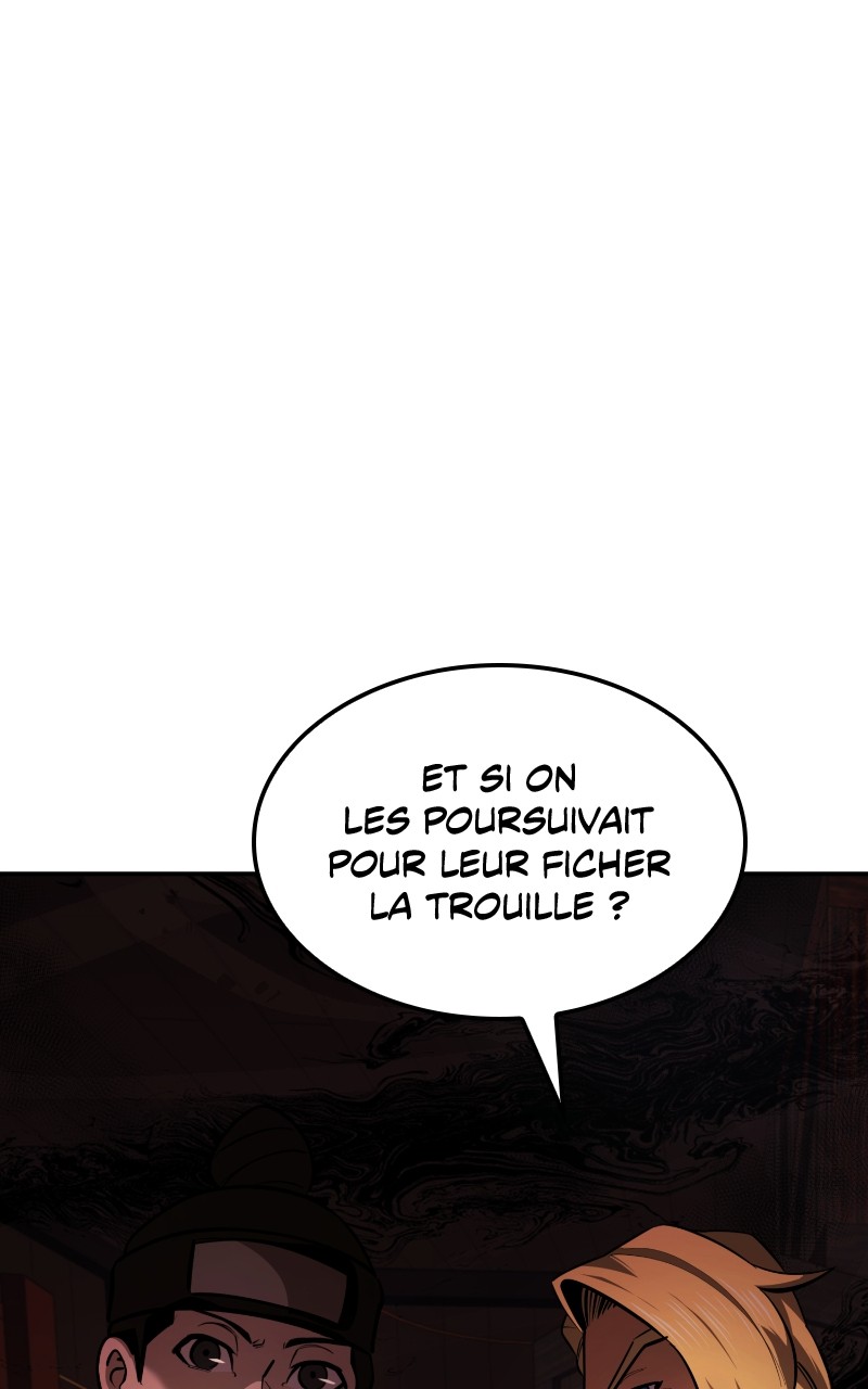 Read Assassin’s Creed Forgotten Temple vf Manga Online