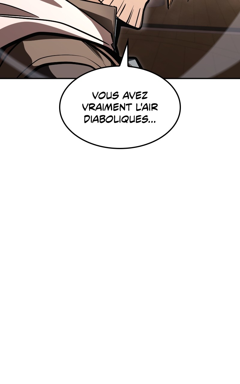 Read Assassin’s Creed Forgotten Temple vf Manga Online