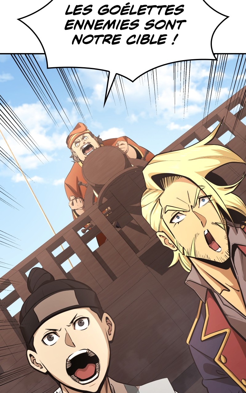 Read Assassin’s Creed Forgotten Temple vf Manga Online