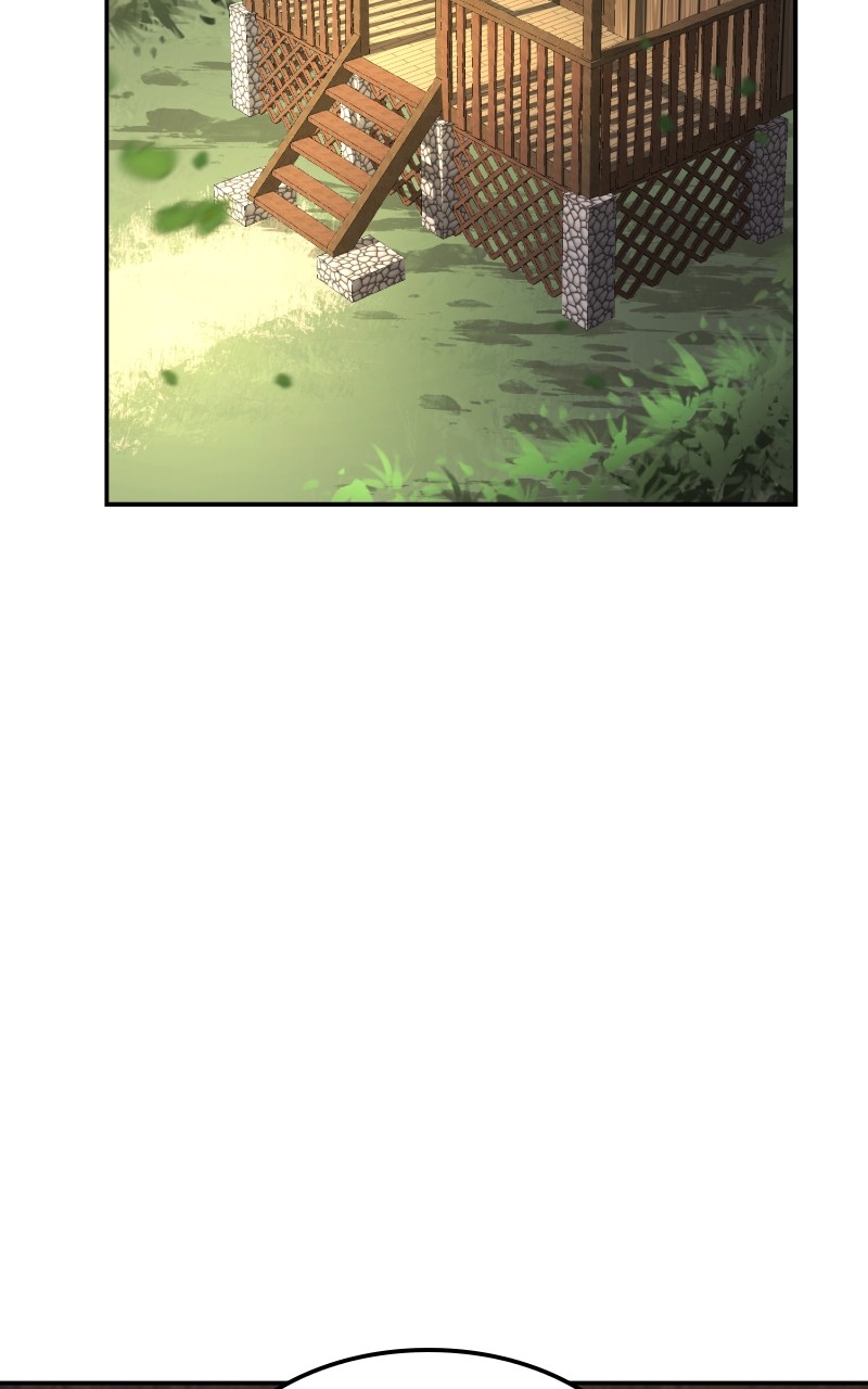 Read Assassin’s Creed Forgotten Temple vf Manga Online