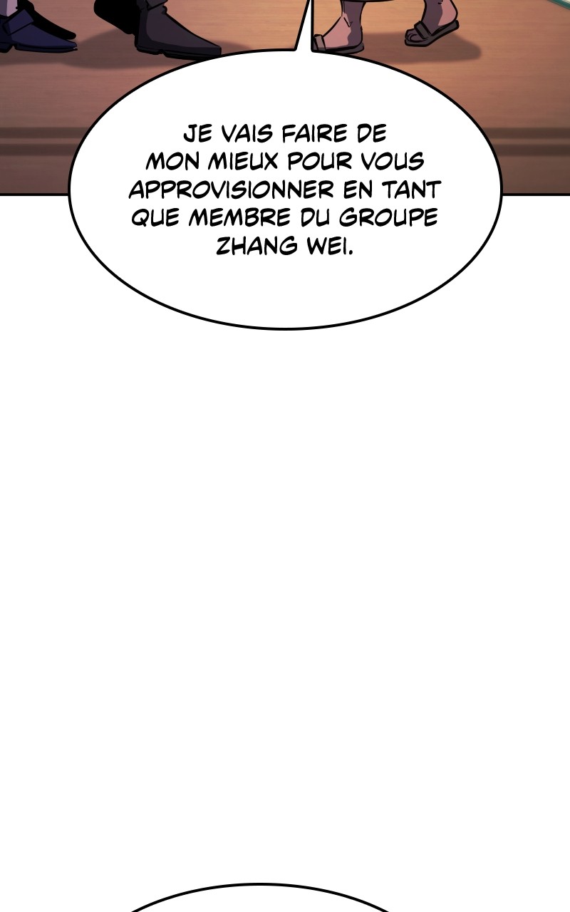 Read Assassin’s Creed Forgotten Temple vf Manga Online