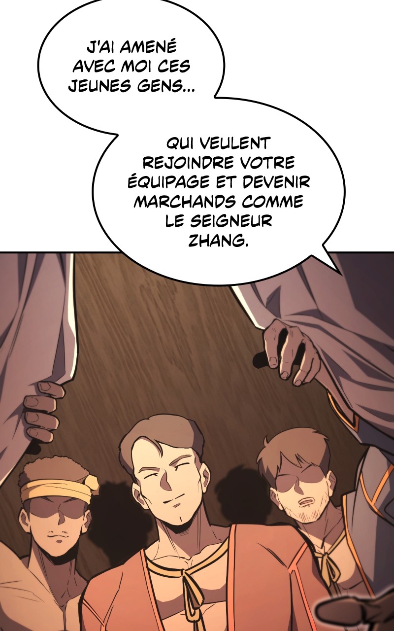 Read Assassin’s Creed Forgotten Temple vf Manga Online