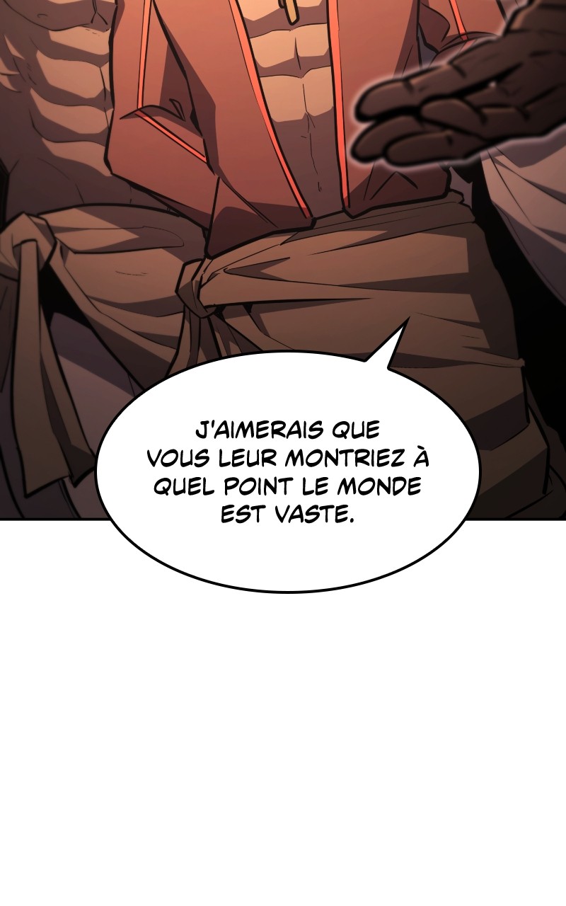 Read Assassin’s Creed Forgotten Temple vf Manga Online