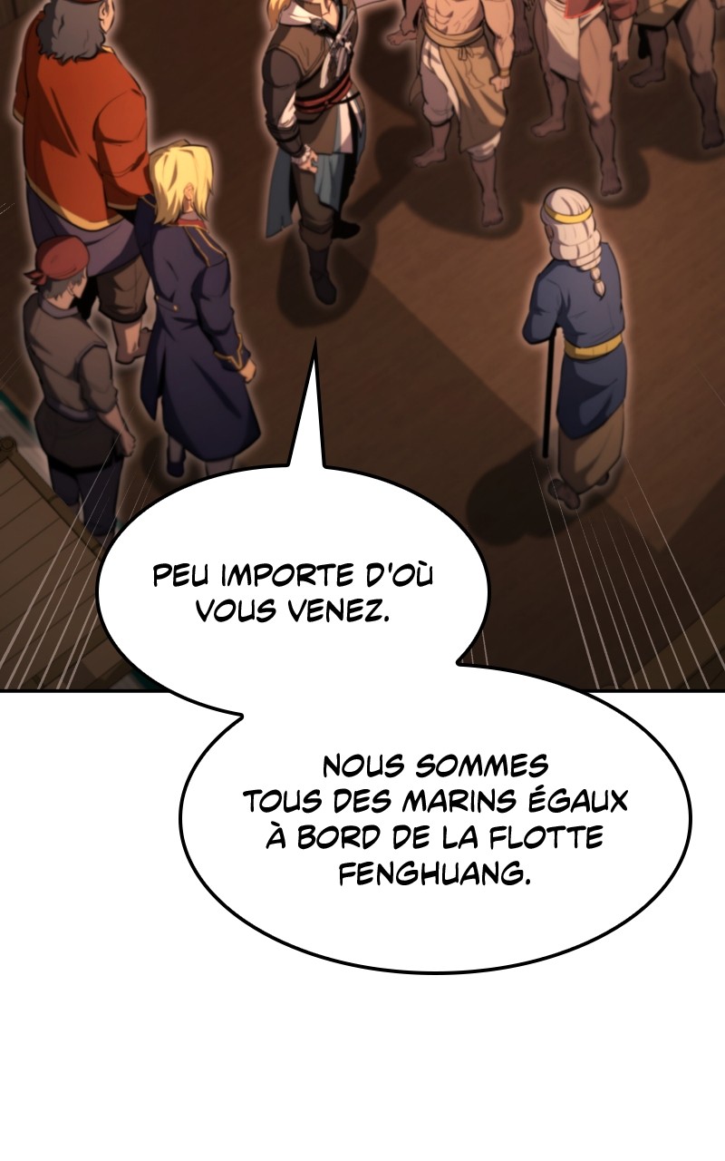 Read Assassin’s Creed Forgotten Temple vf Manga Online