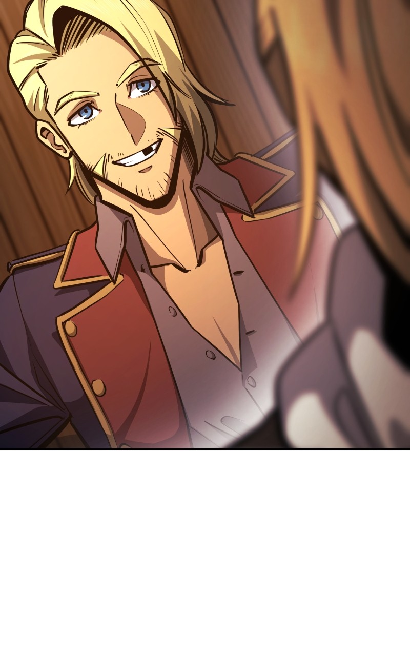 Read Assassin’s Creed Forgotten Temple vf Manga Online