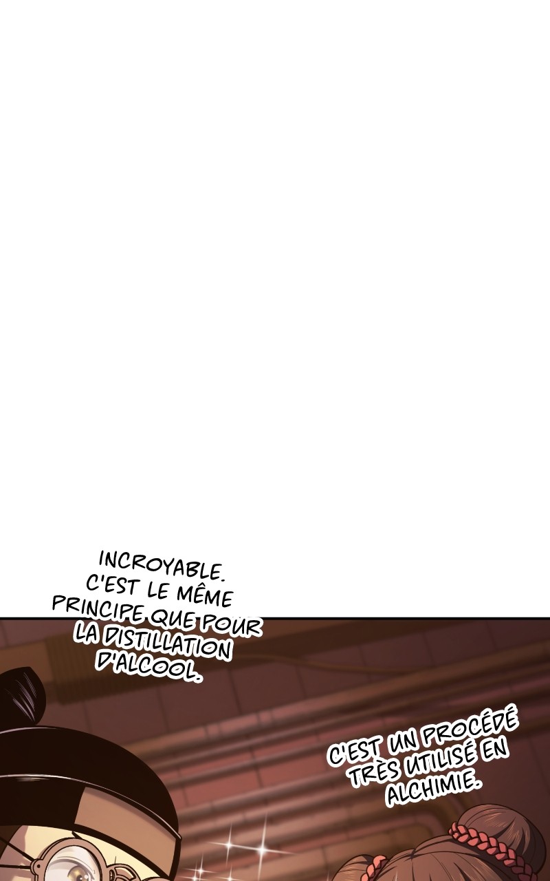 Read Assassin’s Creed Forgotten Temple vf Manga Online