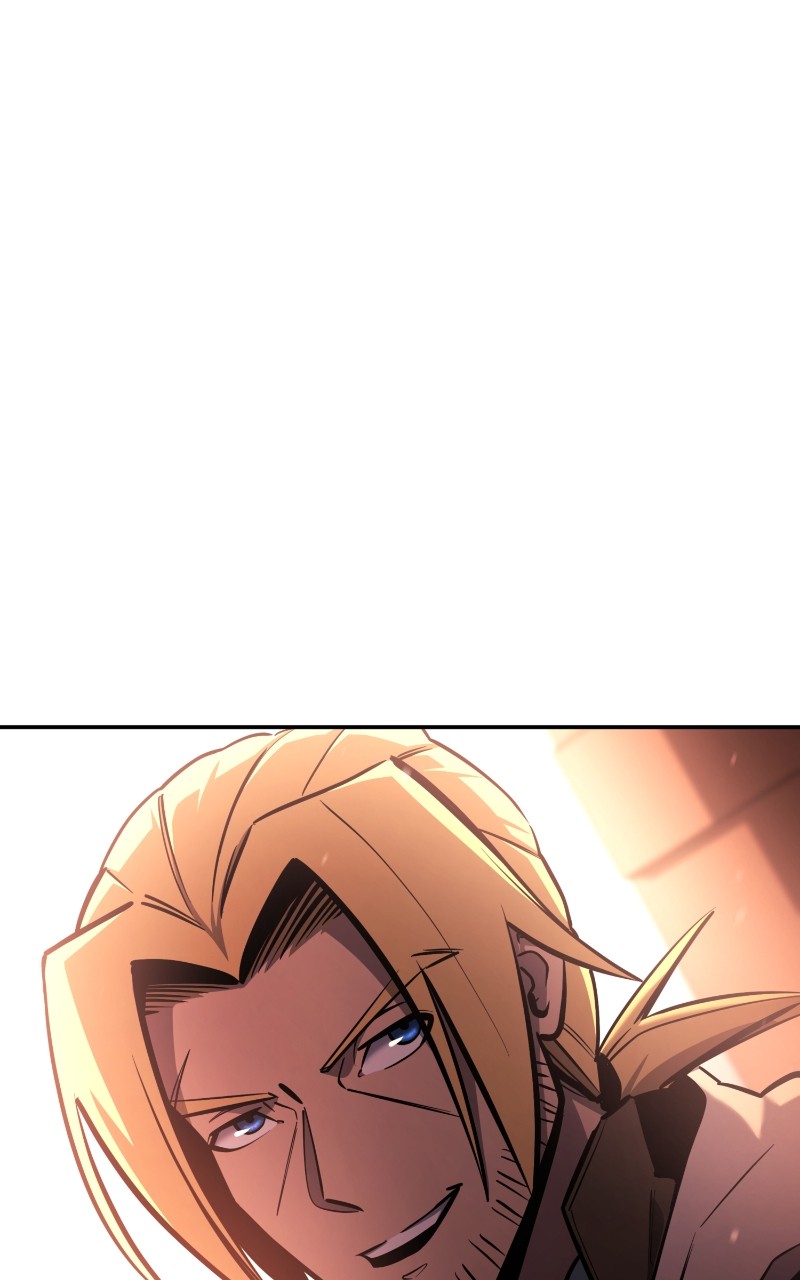 Read Assassin’s Creed Forgotten Temple vf Manga Online