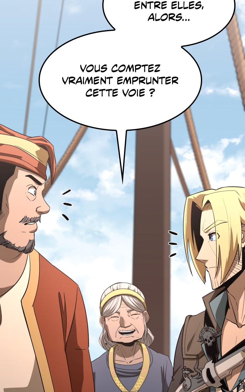Read Assassin’s Creed Forgotten Temple vf Manga Online