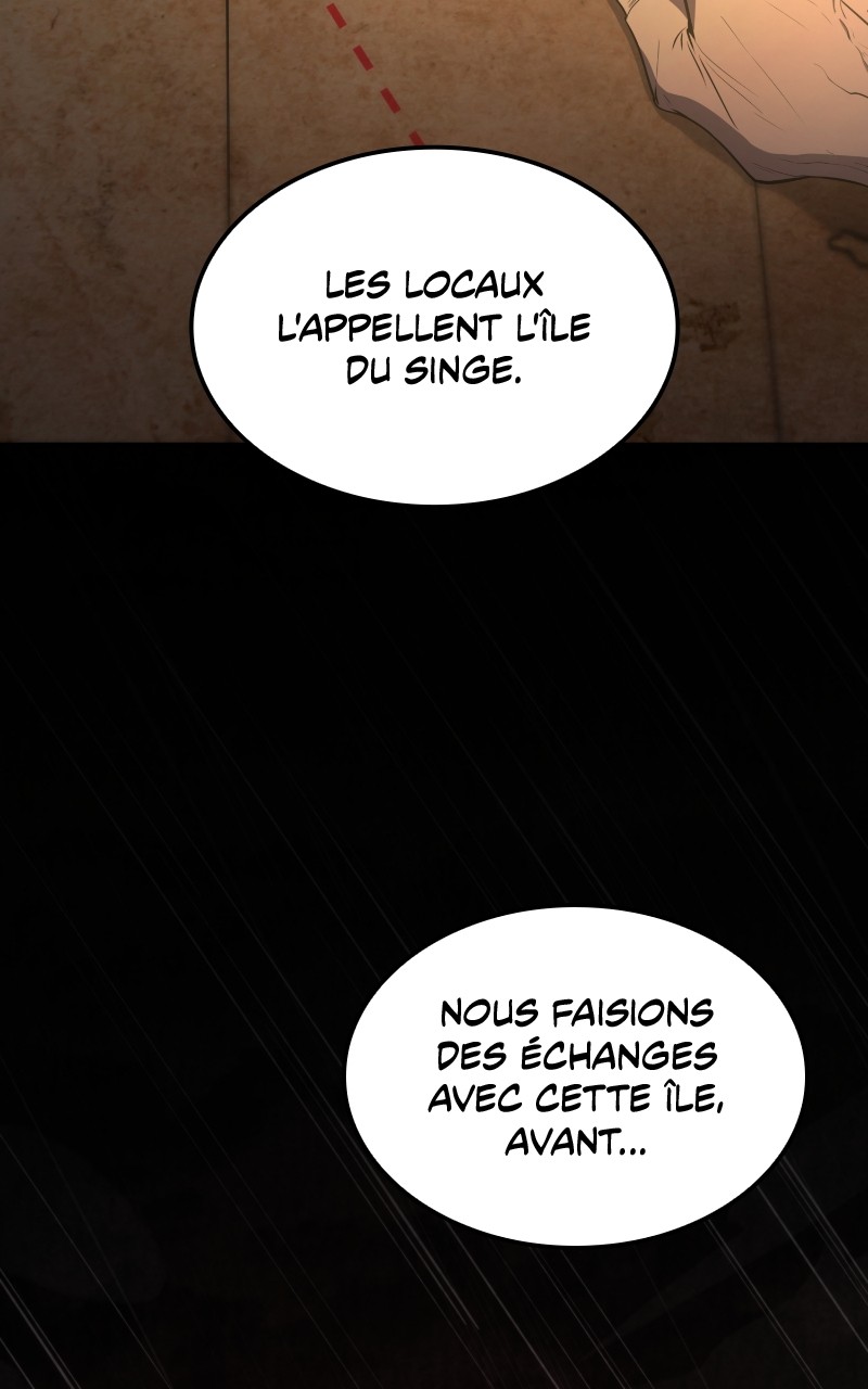 Read Assassin’s Creed Forgotten Temple vf Manga Online