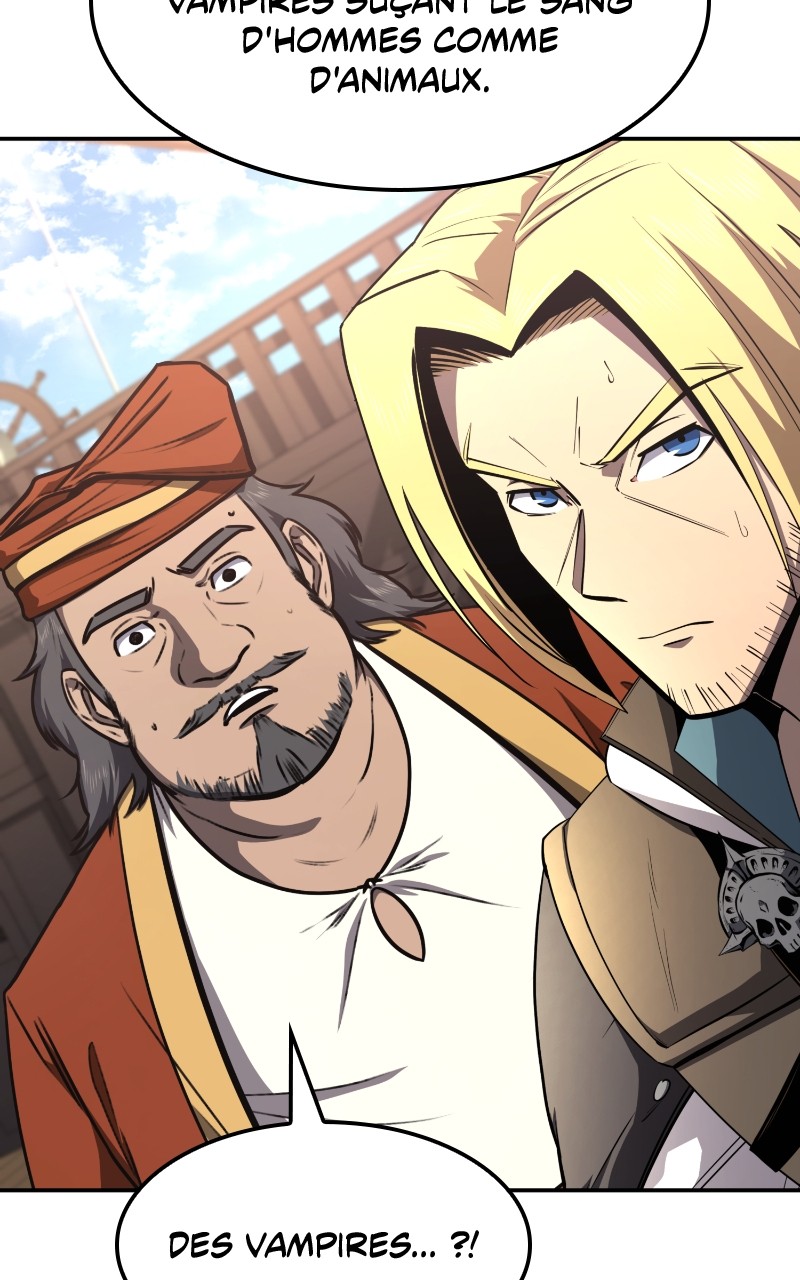 Read Assassin’s Creed Forgotten Temple vf Manga Online